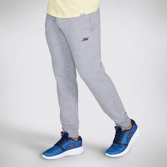 skechers jogger pants